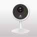 EZVIZ C1C-B 1080P – Camera Wifi trong nhà thông minh